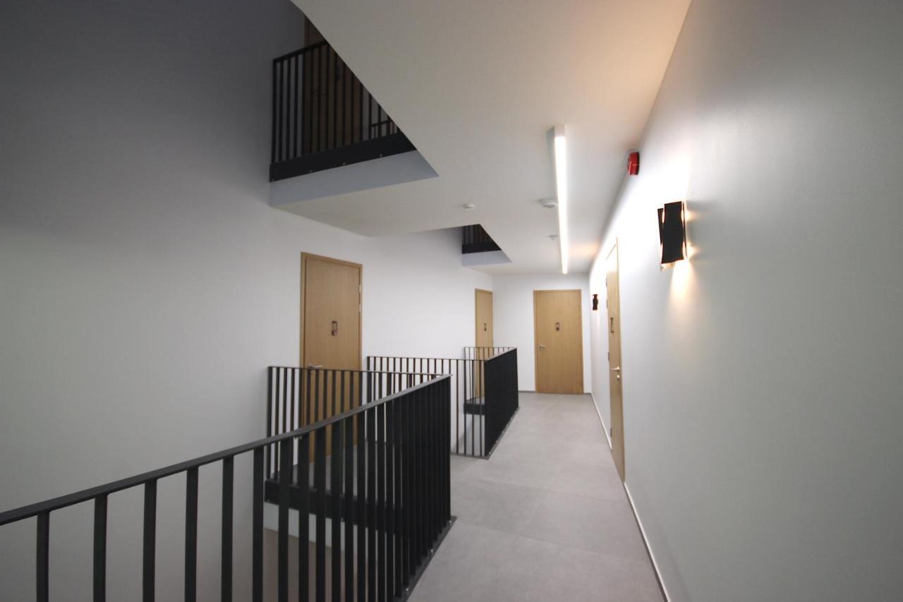 Tonismae Premium Apartment With Sauna 탈린 외부 사진